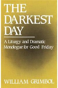 Darkest Day