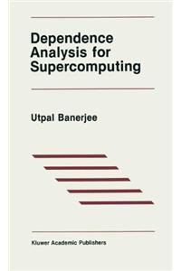 Defence Analysis for Supercomputing