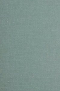Challenges to Empiricism