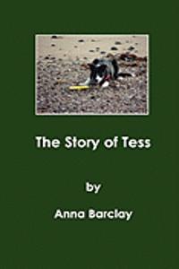 The Story of Tess
