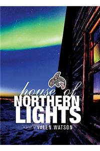 House of Northern Lights
