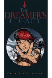The Dreamer's Legacy