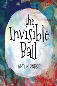 Invisible Ball