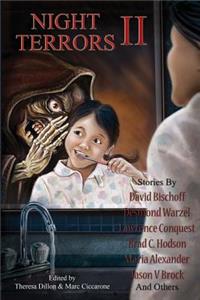 Night Terrors II