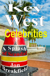 Key West Celebrities