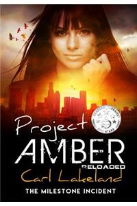 Project Amber
