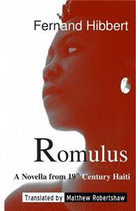 Romulus