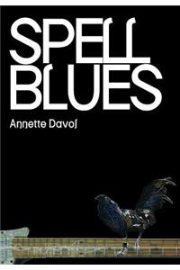 Spell Blues