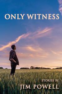 Only Witness