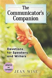 Communicator's Companion