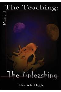 The Unleashing