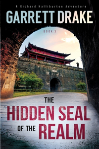 Hidden Seal of the Realm