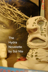 Hydra Novelette