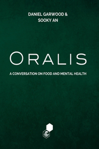 Oralis