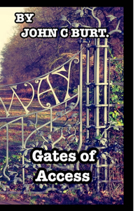 Gates of Access.