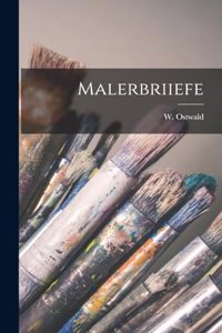 Malerbriiefe