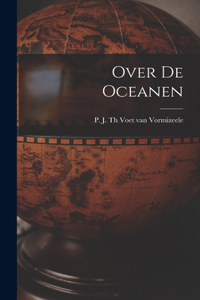 Over De Oceanen