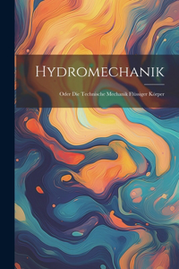Hydromechanik