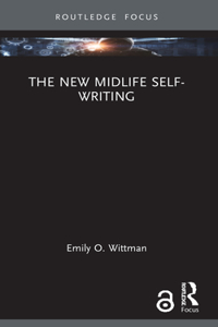 New Midlife Self-Writing