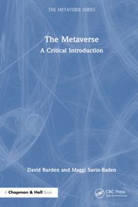 The Metaverse