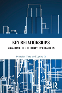 Key Relationships