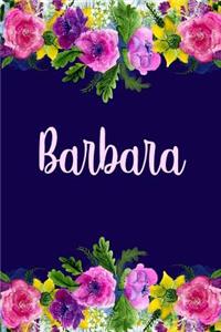 Barbara