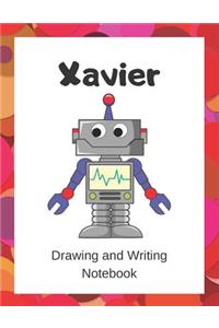 Xavier