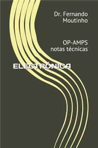 Electrónica