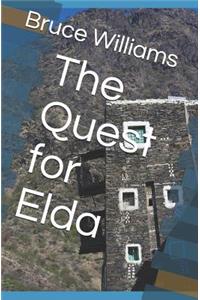 The Quest for Elda
