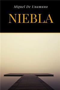 Niebla