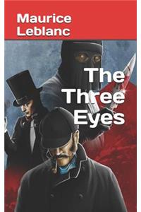The Three Eyes
