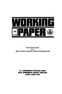 Working Paper No. 16