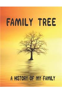 Family Tree