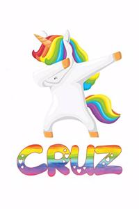 Cruz