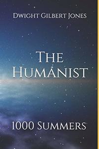 The Humanist