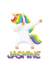 jasmine