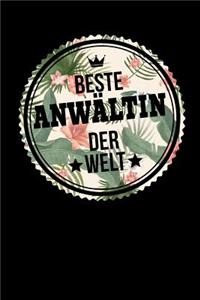 Beste Anwältin Der Welt