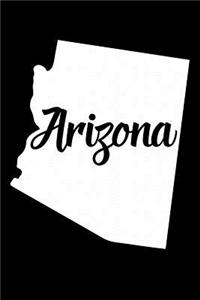 Arizona
