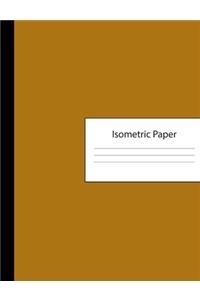 Isometric Paper