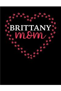 Brittany Mom