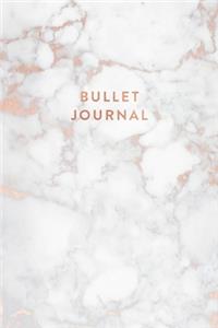 Bullet Journal