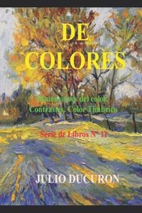 de Colores