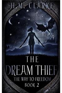 The Dream Thief