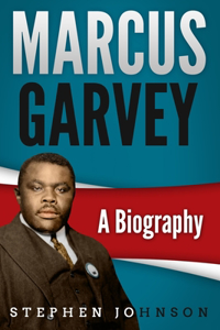 Marcus Garvey