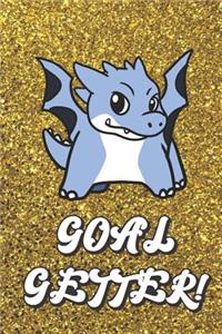 Goal Getter