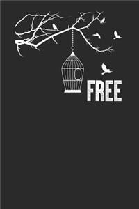 Free Bird