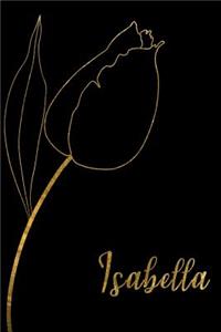 Isabella