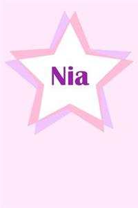 Nia
