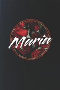 Maria