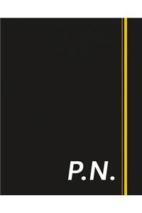P.N.